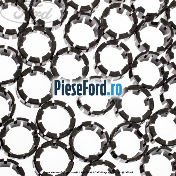 Lagar timonerie Ford Transit 1994-2000 2.5 DI 69 cp 4FA, 4FB, 4FC, 4FD diesel