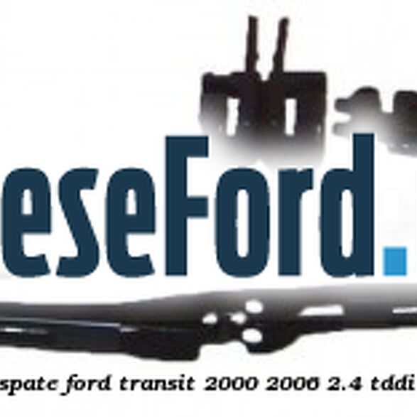 Lamela stergator spate Ford Transit 2000-2006 2.4 TDdi 120 cp Lamela stergator spate Ford Transit 2000-2006 2.4 TDdi 120 cp D4FA diesel