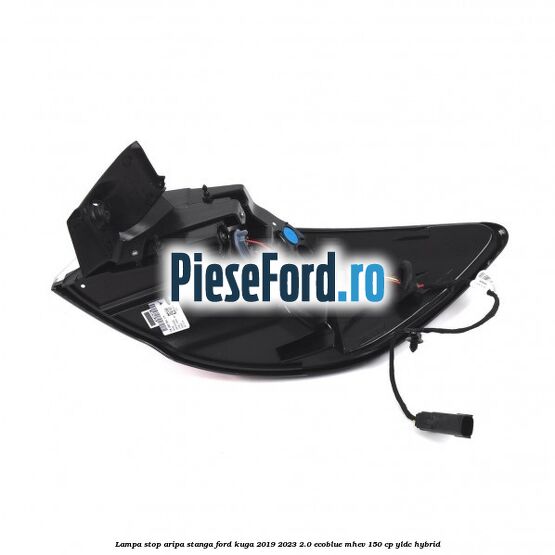 Lampa stop aripa stanga Ford Kuga 2019-2023 2.0 EcoBlue mHEV 150 cp YLDC hybrid