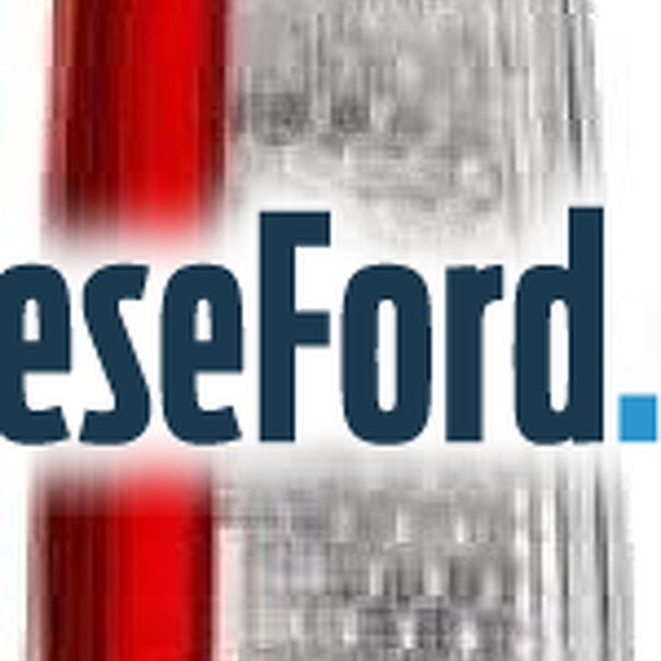 Lampa stop LED 5 usi combi set Ford Focus 2004-2007 2.0 145 cp Lampa stop LED 5 usi combi set Ford Focus 2004-2007 2.0 145 cp AODA, AODB, AODE, SYDA benzina