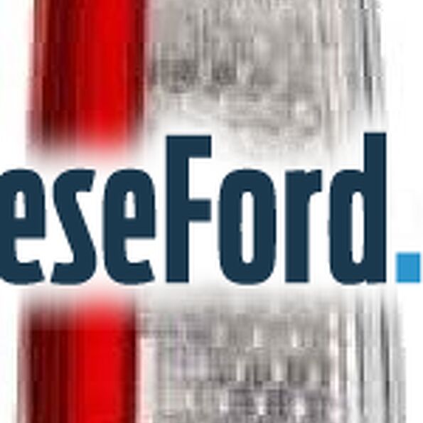 Lampa stop LED 5 usi combi set Ford Focus 2008-2011 1.6 TDCi 109 cp Lampa stop LED 5 usi combi set Ford Focus 2008-2011 1.6 TDCi 109 cp G8DA, G8DB, G8DD, G8DE, G8DF diesel