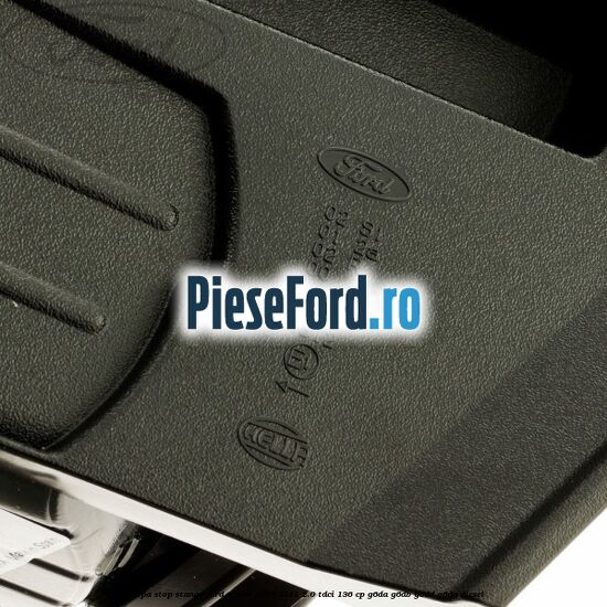 Lampa stop stanga Ford C-Max 2007-2011 2.0 TDCi 136 cp Lampa stop stanga Ford C-Max 2007-2011 2.0 TDCi 136 cp G6DA, G6DB, G6DD, G6DG diesel