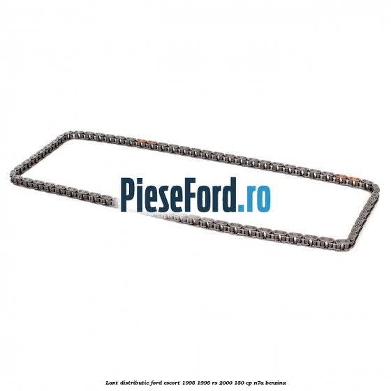 Lant distributie Ford Escort 1995-1998 RS 2000 150 cp N7A benzina