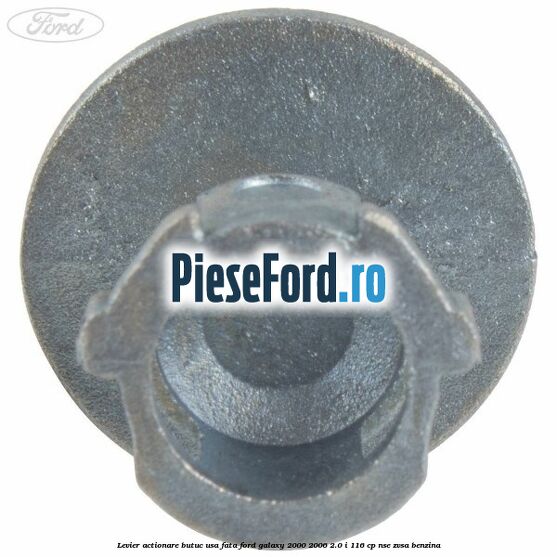 Levier actionare butuc usa fata Ford Galaxy 2000-2006 2.0 i 116 cp Levier actionare butuc usa fata Ford Galaxy 2000-2006 2.0 i 116 cp NSE, ZVSA benzina