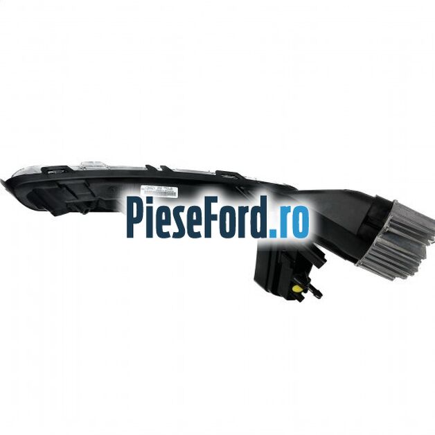 Lumina de zi DRL dreapta standard Ford Mondeo 2019-2023 2.0 EcoBlue 120 cp Lumina de zi DRL dreapta standard Ford Mondeo 2019-2023 2.0 EcoBlue 120 cp BCCD diesel