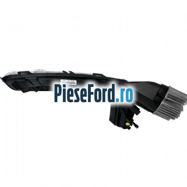 Lumina de zi DRL dreapta standard Ford Mondeo 2019-2023 2.0 EcoBlue 150 cp YLCC diesel