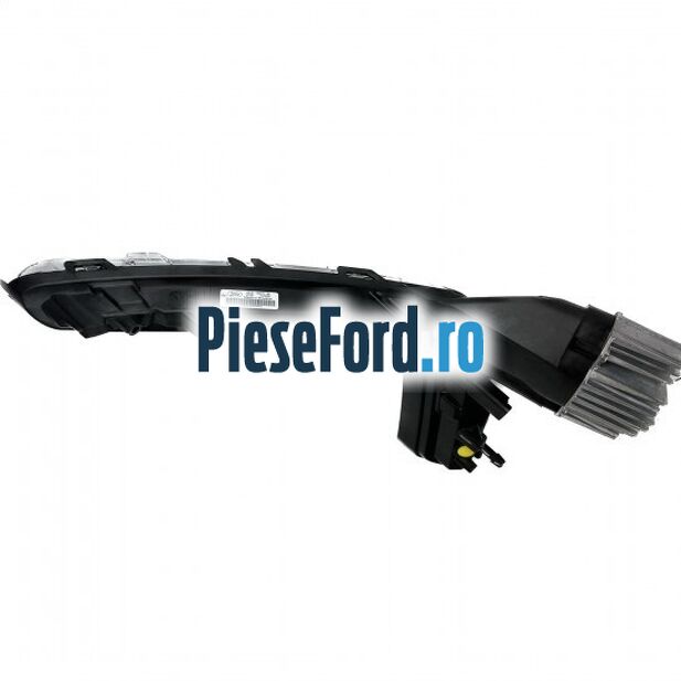 Lumina de zi DRL dreapta standard Ford Mondeo 2019-2023 2.0 EcoBlue 190 cp YMCC diesel