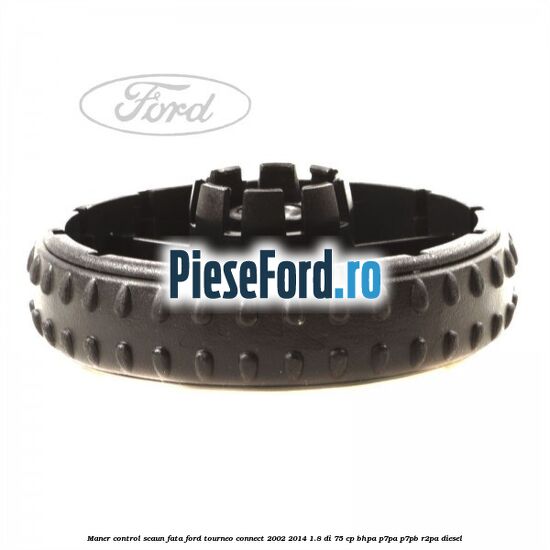 Maner control scaun fata Ford Tourneo Connect 2002-2014 1.8 Di 75 cp BHPA, P7PA, P7PB, R2PA diesel