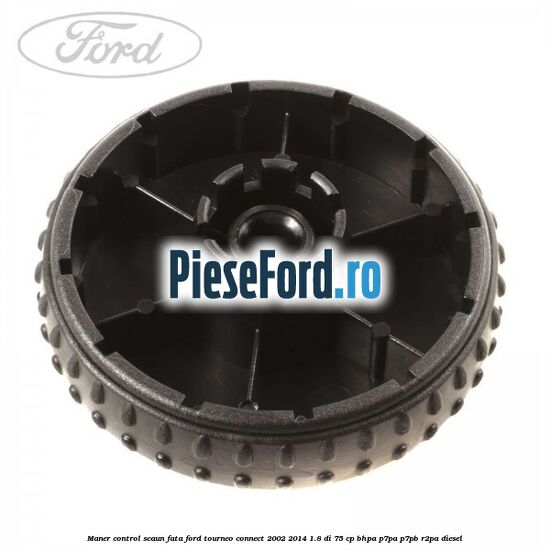 Maner control scaun fata Ford Tourneo Connect 2002-2014 1.8 Di 75 cp BHPA, P7PA, P7PB, R2PA diesel