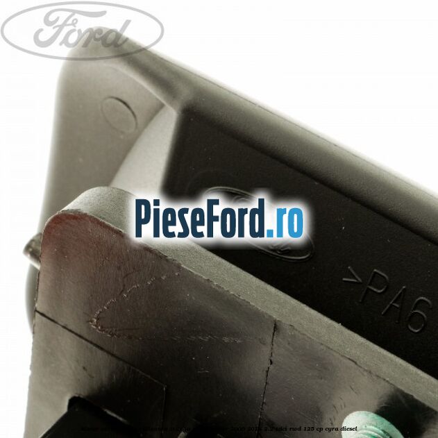 Maner exterior usa culisanta stanga Ford Transit 2006-2014 2.2 TDCi RWD 125 cp CYRA diesel