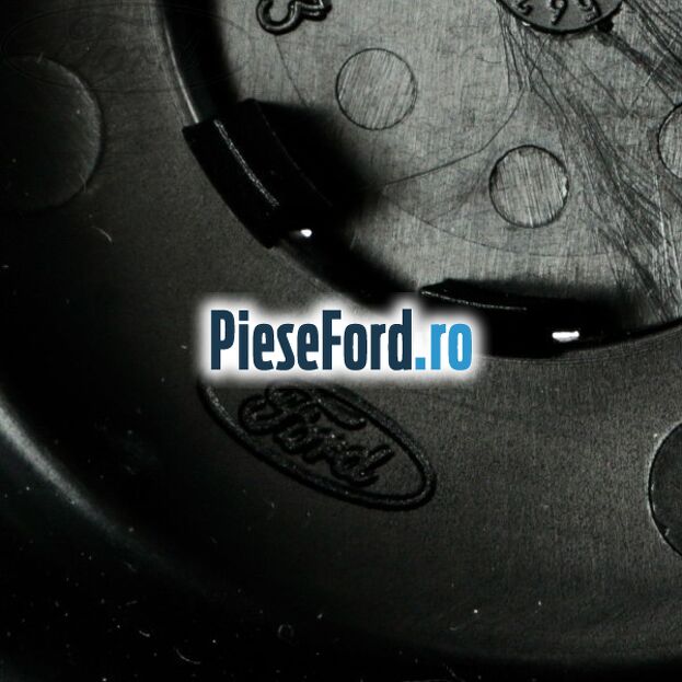 Maner interior usa spate dreapta Ford Transit 2000-2006 2.4 DI 75 cp F4FA diesel