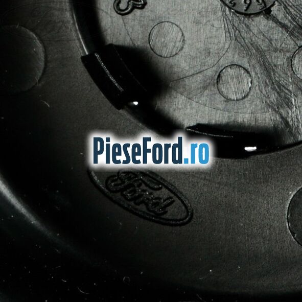 Maner interior usa spate dreapta Ford Transit 2006-2014 2.2 TDCi 110 cp Maner interior usa spate dreapta Ford Transit 2006-2014 2.2 TDCi 110 cp QVFA diesel