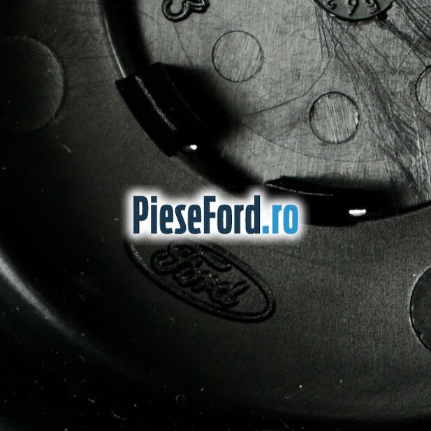 Maner interior usa spate dreapta Ford Transit 2006-2014 2.2 TDCi 125 cp Maner interior usa spate dreapta Ford Transit 2006-2014 2.2 TDCi 125 cp CYFA, CYFB, CYFC, CYFD diesel