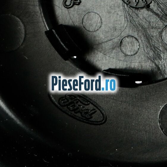 Maner interior usa spate dreapta Ford Transit 2006-2014 2.2 TDCi RWD 100 cp DRRA, DRRB, DRRC diesel