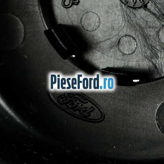 Maner interior usa spate dreapta Ford Transit 2006-2014 2.4 TDCi 140 cp Maner interior usa spate dreapta Ford Transit 2006-2014 2.4 TDCi 140 cp H9FB diesel