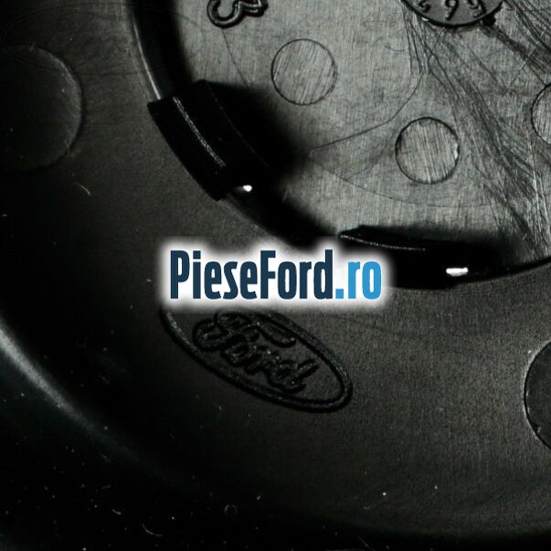 Maner interior usa spate dreapta Ford Transit 2006-2014 3.2 TDCi 200 cp SAFA, SAFB diesel