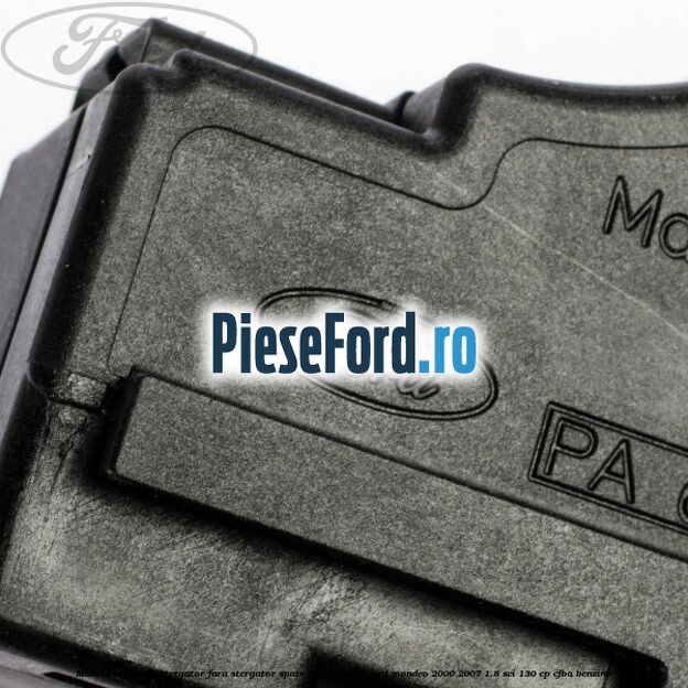 Maneta comanda stergator fara stergator spate functie auto Ford Mondeo 2000-2007 1.8 SCi 130 cp CFBA benzina