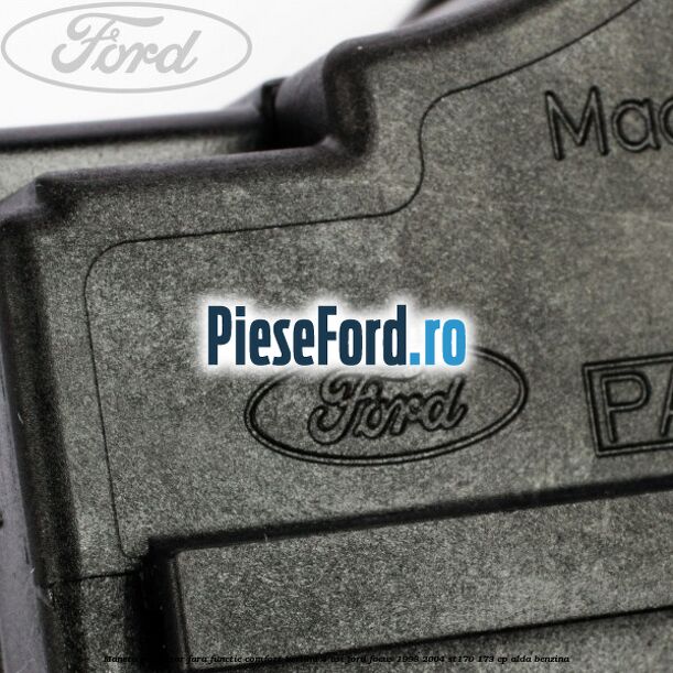 Maneta stergator, fara functie comfort berlina 4 usi Ford Focus 1998-2004 ST170 173 cp Maneta stergator, fara functie comfort berlina 4 usi Ford Focus 1998-2004 ST170 173 cp ALDA benzina