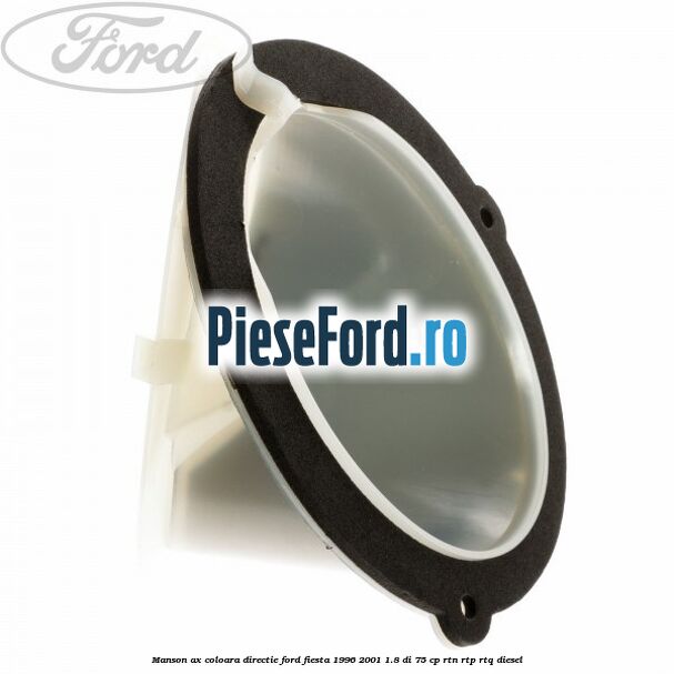 Manson ax coloara directie Ford Fiesta 1996-2001 1.8 DI 75 cp RTN, RTP, RTQ diesel