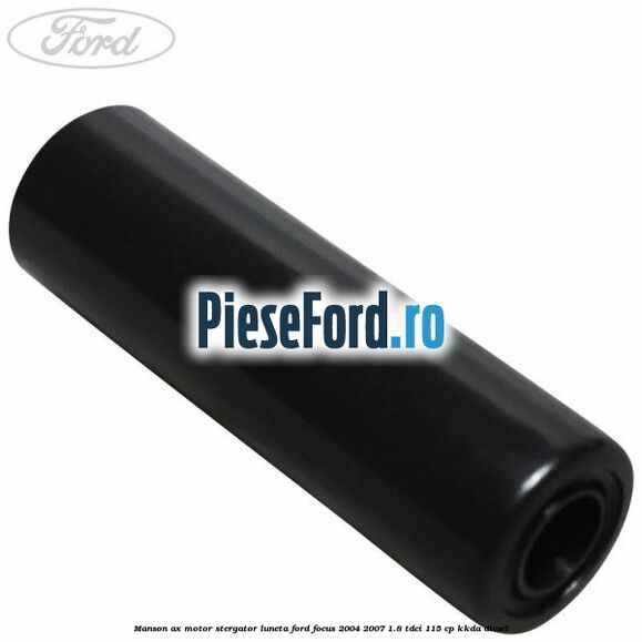 Manson ax motor stergator luneta Ford Focus 2004-2007 1.8 TDCi 115 cp Manson ax motor stergator luneta Ford Focus 2004-2007 1.8 TDCi 115 cp KKDA diesel