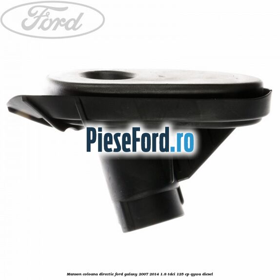 Manson coloana directie Ford Galaxy 2007-2014 1.8 TDCi 125 cp Manson coloana directie Ford Galaxy 2007-2014 1.8 TDCi 125 cp QYWA diesel