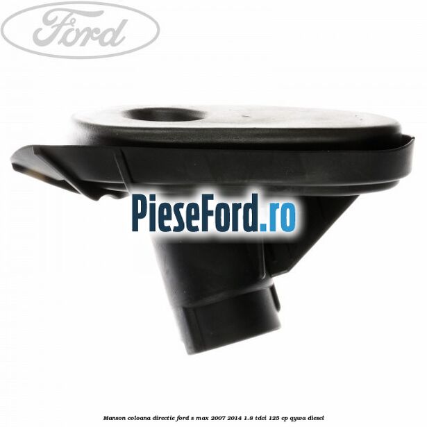 Manson coloana directie Ford S-Max 2007-2014 1.8 TDCi 125 cp Manson coloana directie Ford S-Max 2007-2014 1.8 TDCi 125 cp QYWA diesel