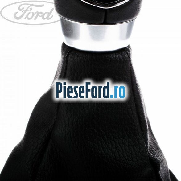 Manson cutie viteza 5 trepte cu nuca Ford C-Max 2011-2015 1.6 EcoBoost 182 cp JTDA, JTDB benzina