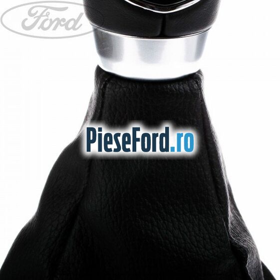 Manson cutie viteza 5 trepte cu nuca Ford C-Max 2011-2015 2.0 TDCi 115 cp TYDA diesel