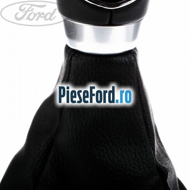 Manson cutie viteza 5 trepte cu nuca Ford C-Max 2016-2020 1.5 TDCi ECOnetic 105 cp AEDA diesel