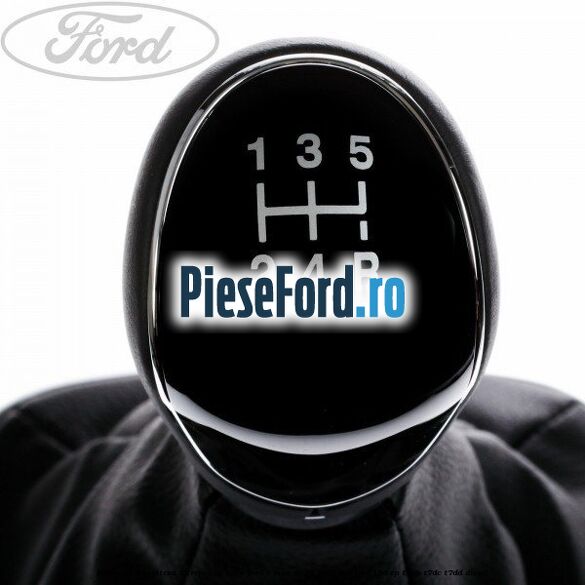 Manson cutie viteza 5 trepte cu nuca Ford C-Max 2016-2020 2.0 TDCi 150 cp Manson cutie viteza 5 trepte cu nuca Ford C-Max 2016-2020 2.0 TDCi 150 cp T7DB, T7DC, T7DD diesel