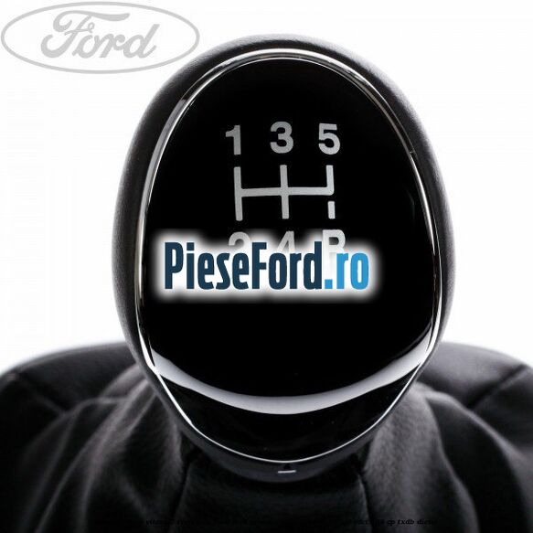 Manson cutie viteza 5 trepte cu nuca Ford Grand C-Max 2011-2015 2.0 TDCi 163 cp Manson cutie viteza 5 trepte cu nuca Ford Grand C-Max 2011-2015 2.0 TDCi 163 cp TXDB diesel