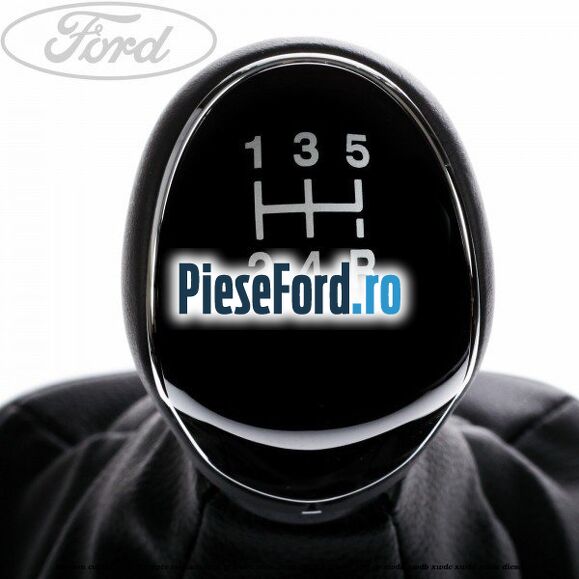 Manson cutie viteza 5 trepte cu nuca Ford Grand C-Max 2016-2020 1.5 TDCi 120 cp Manson cutie viteza 5 trepte cu nuca Ford Grand C-Max 2016-2020 1.5 TDCi 120 cp XWDA, XWDB, XWDC, XWDD, XWDE diesel