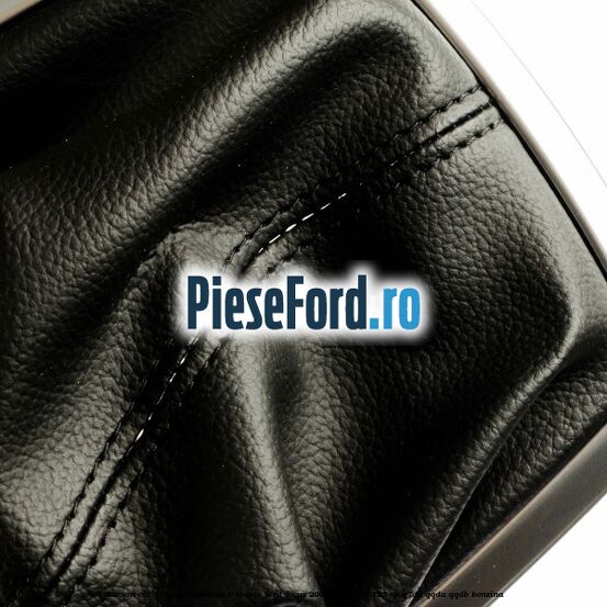 Manson cutie viteza manuala 6 trepte Ford Focus 2008-2011 1.8 125 cp Manson cutie viteza manuala 6 trepte Ford Focus 2008-2011 1.8 125 cp Q7DA, QQDA, QQDB benzina