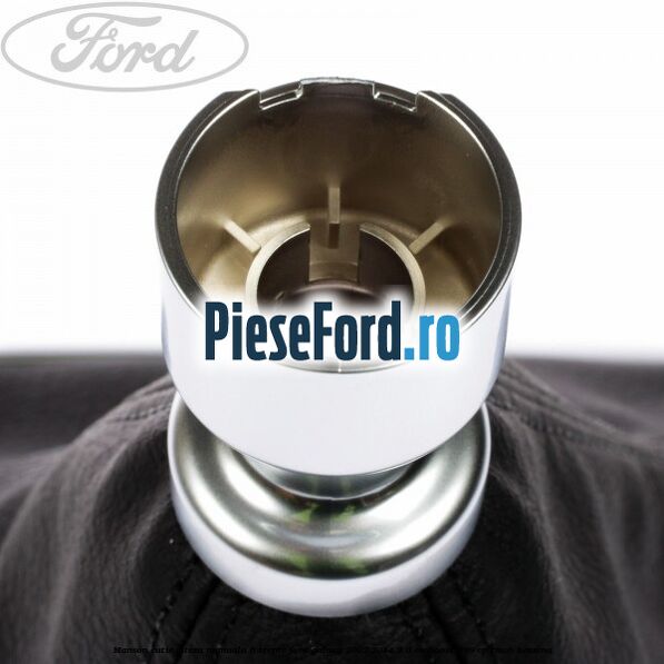 Manson cutie viteza manuala 6 trepte Ford Galaxy 2007-2014 2.0 EcoBoost 199 cp TNWB benzina