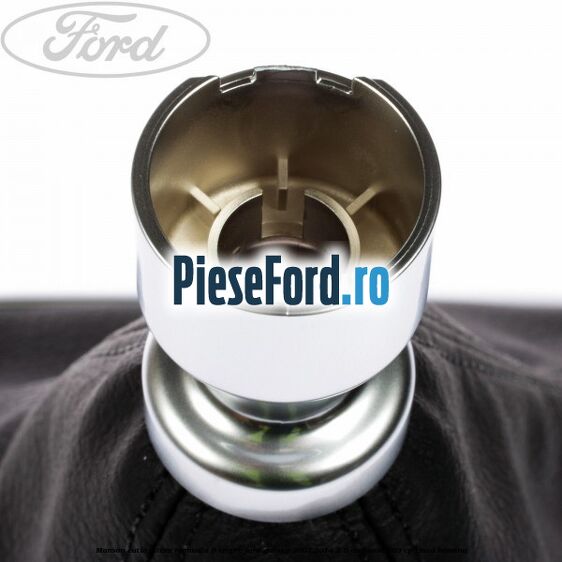 Manson cutie viteza manuala 6 trepte Ford Galaxy 2007-2014 2.0 EcoBoost 203 cp Manson cutie viteza manuala 6 trepte Ford Galaxy 2007-2014 2.0 EcoBoost 203 cp TNWA benzina