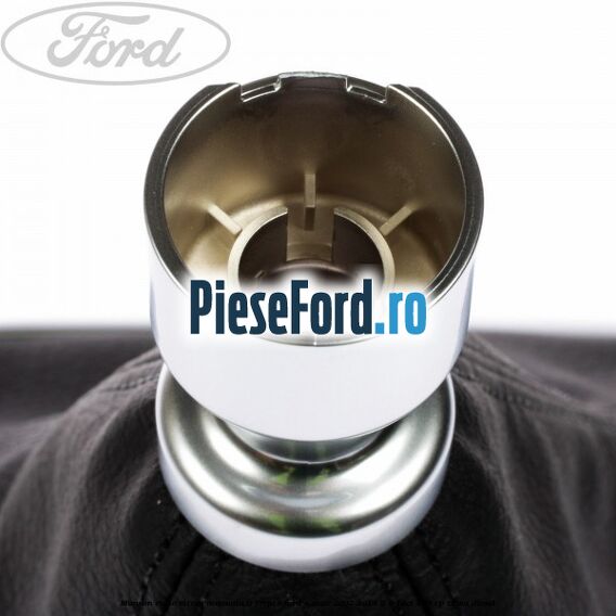 Manson cutie viteza manuala 6 trepte Ford S-Max 2007-2014 2.0 TDCi 163 cp Manson cutie viteza manuala 6 trepte Ford S-Max 2007-2014 2.0 TDCi 163 cp TXWA diesel