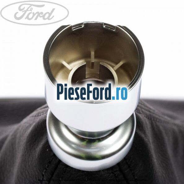 Manson cutie viteza manuala 6 trepte Ford S-Max 2007-2014 2.3 160 cp Manson cutie viteza manuala 6 trepte Ford S-Max 2007-2014 2.3 160 cp SEWA benzina