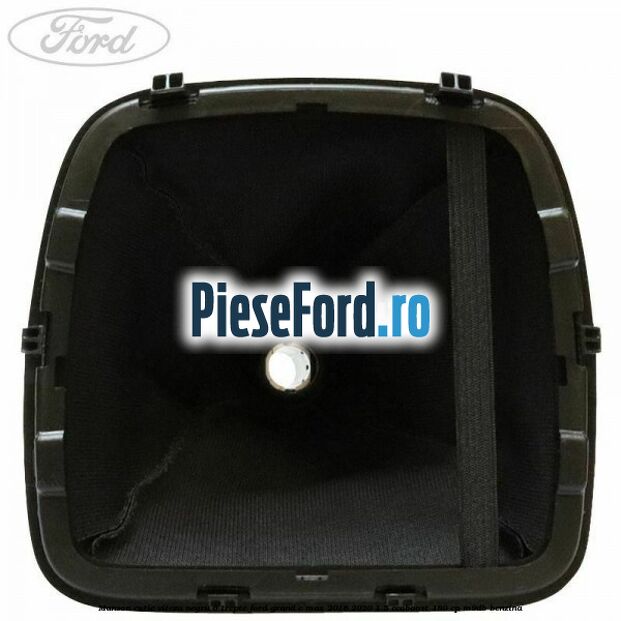 Manson cutie viteza negru 6 trepte Ford Grand C-Max 2016-2020 1.5 EcoBoost 180 cp Manson cutie viteza negru 6 trepte Ford Grand C-Max 2016-2020 1.5 EcoBoost 180 cp M9DB benzina