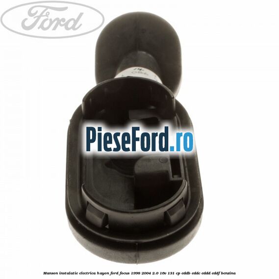 Manson instalatie electrica hayon Ford Focus 1998-2004 2.0 16V 131 cp Manson instalatie electrica hayon Ford Focus 1998-2004 2.0 16V 131 cp EDDB, EDDC, EDDD, EDDF benzina