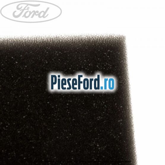 Material insonorizant aripa spate Ford Galaxy 2007-2014 1.8 TDCi 125 cp Material insonorizant aripa spate Ford Galaxy 2007-2014 1.8 TDCi 125 cp QYWA diesel
