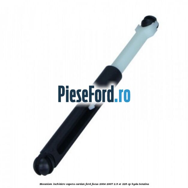 Mecanism inchidere capota cardan Ford Focus 2004-2007 2.5 ST 225 cp HYDA benzina