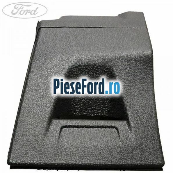 Mini torpedou depozitare Ford EcoSport 2019-2023 1.0 EcoBoost 100 cp SFJL benzina