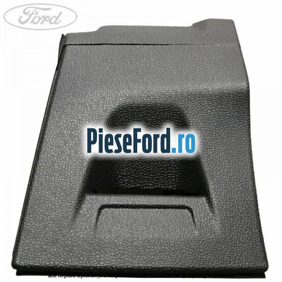 Mini torpedou depozitare Ford EcoSport 2019-2023 1.0 EcoBoost 125 cp M1JC, M1JJ, M1JU benzina