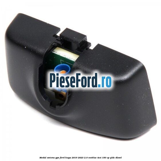 Modul antena GPS Ford Kuga 2019-2023 2.0 EcoBlue 4x4 150 cp YLDC diesel