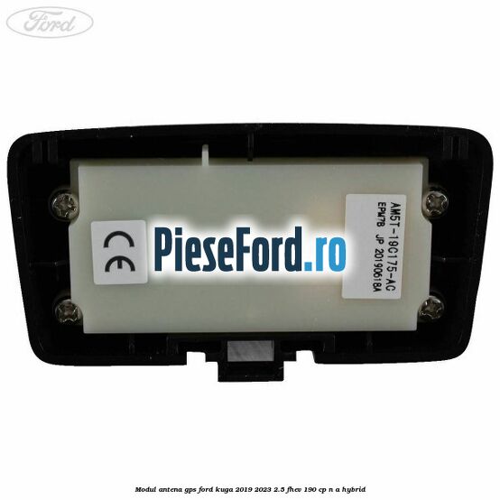 Modul antena GPS Ford Kuga 2019-2023 2.5 FHEV 190 cp Modul antena GPS Ford Kuga 2019-2023 2.5 FHEV 190 cp n/a hybrid