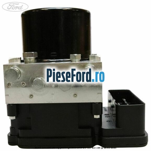 Modul comanda ABS-ESP Ford Kuga 2013-2016 2.0 TDCi 4x4 136 cp Modul comanda ABS-ESP Ford Kuga 2013-2016 2.0 TDCi 4x4 136 cp UKMA diesel
