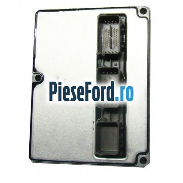 Modul control motor Ford Fiesta 2005-2008 ST150 150 cp N4JB benzina