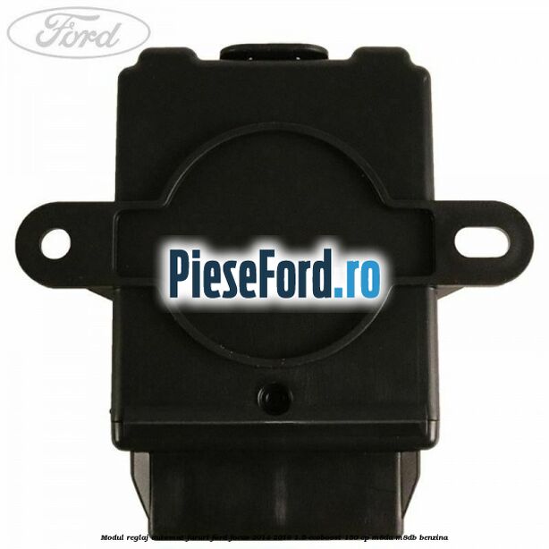 Modul reglaj automat faruri Ford Focus 2014-2018 1.5 EcoBoost 150 cp M8DA, M8DB benzina