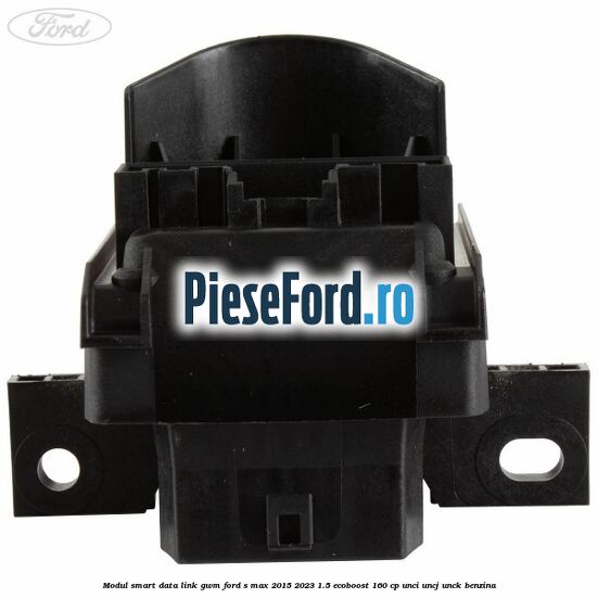 Modul smart data link GWM Ford S-Max 2015-2023 1.5 EcoBoost 160 cp Modul smart data link GWM Ford S-Max 2015-2023 1.5 EcoBoost 160 cp UNCI, UNCJ, UNCK benzina