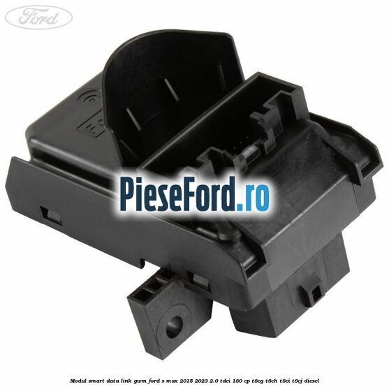 Modul smart data link GWM Ford S-Max 2015-2023 2.0 TDCi 180 cp Modul smart data link GWM Ford S-Max 2015-2023 2.0 TDCi 180 cp T8CG, T8CH, T8CI, T8CJ diesel